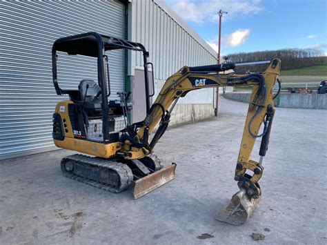 301.5 cat|cat 301.5 new price.